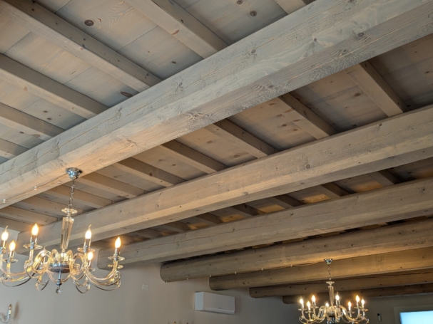 PXL_20250514_074104088