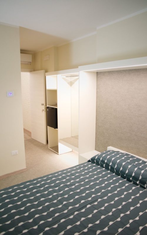 9_Camera 1