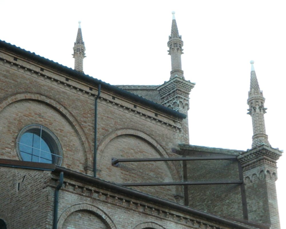 DSCN0830