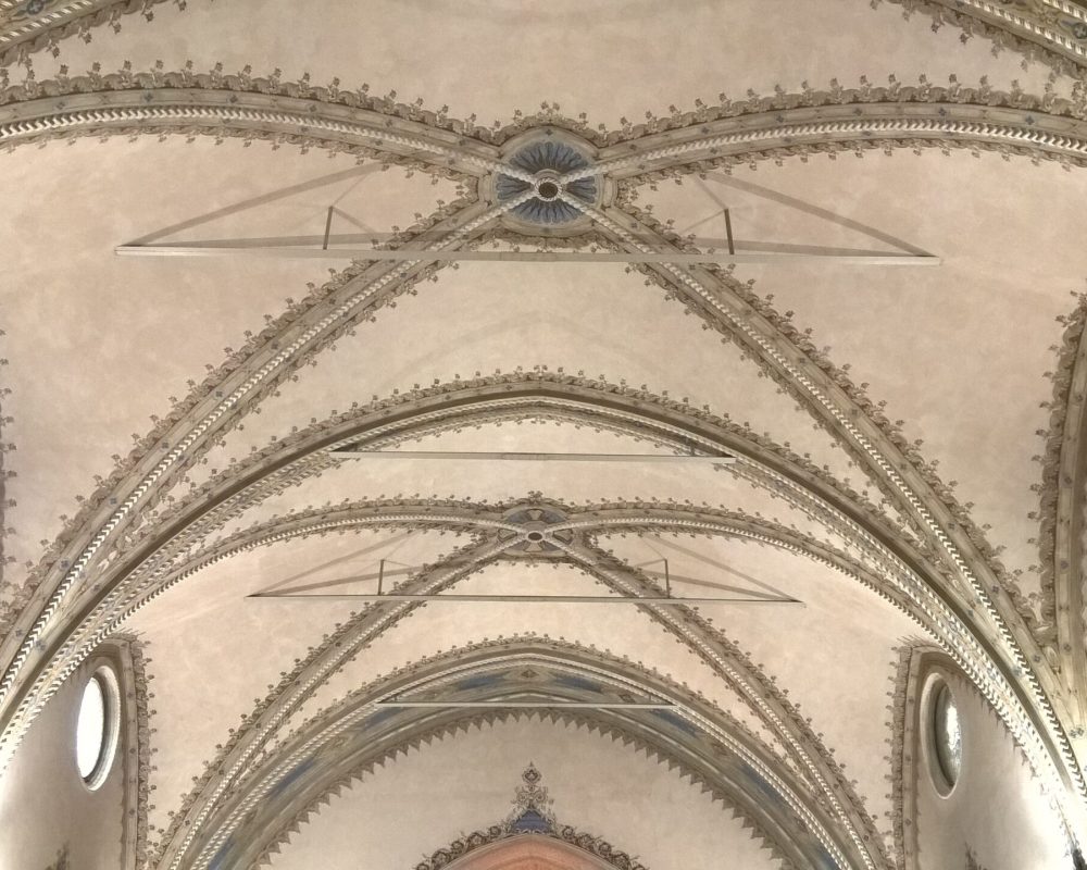 Dopo il restauro (3)