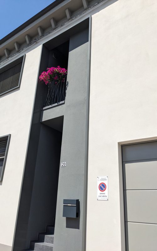 PXL_20240604_122425774