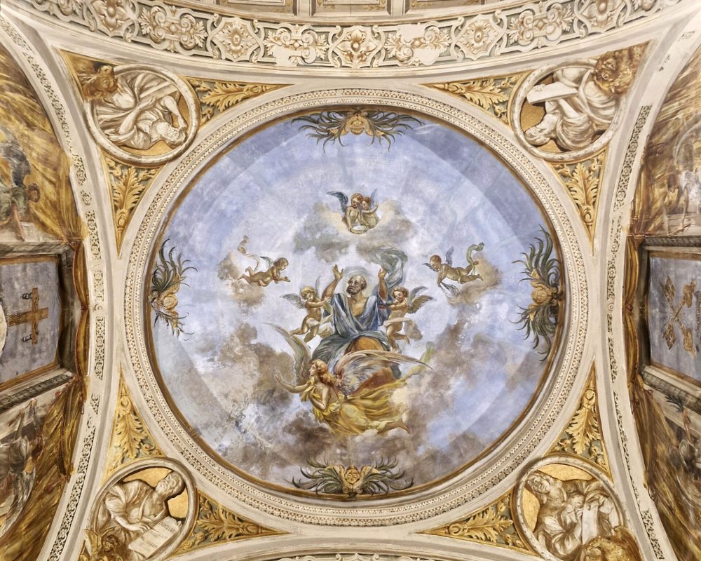 santa bianca 2 copia